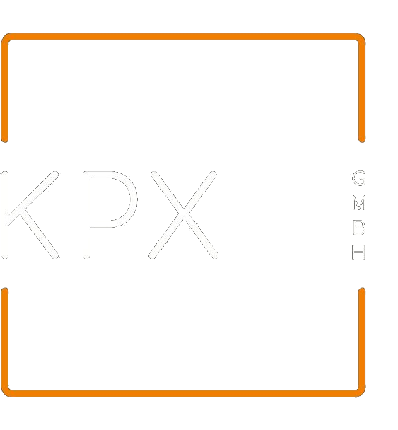 kpx GmbH